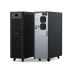 Marsriva MR-US10K Energy Efficient 10kVA Online UPS